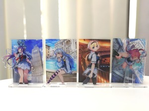 IMG_20170419_105405