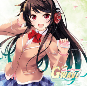 gwave_jacket