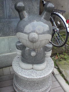 09