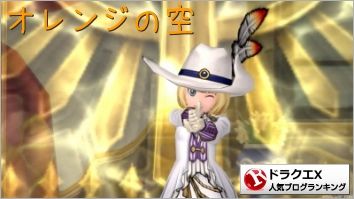 201903 3月用バナー。