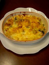 afc803f8.jpg