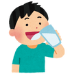 drink_water_boy