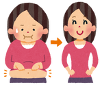 diet_before_after
