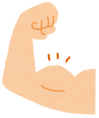 chikarakobu