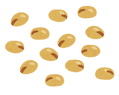 food_daizu