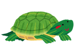 animal_midorigame