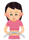 waist_woman_thin