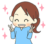 maiko2