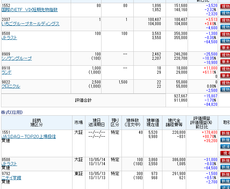 20130514