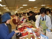 091020写真 002