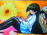 アイきゃっち8