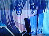 吉田さん3