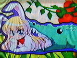 アイきゃっち4