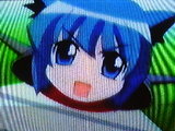 時は1週間前