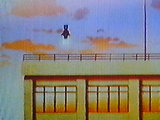 戦い終わって・・・