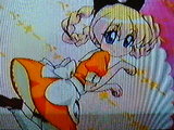 アイきゃっち2
