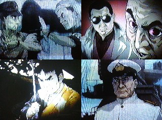元ネタ不明