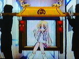 ベッキー2