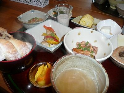 P1110265