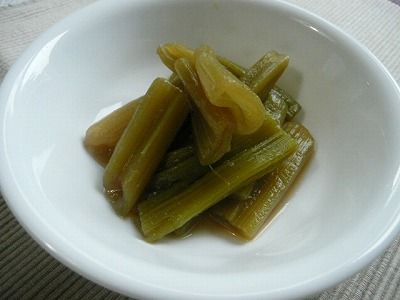 P1120530
