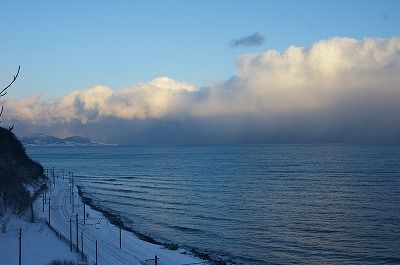 1-31高島岬