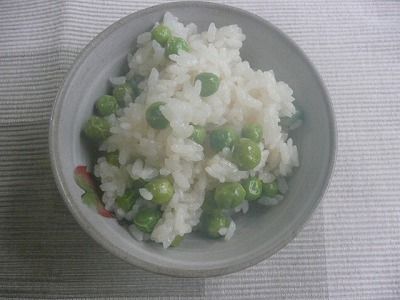 P1120533