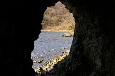 IMGP0005