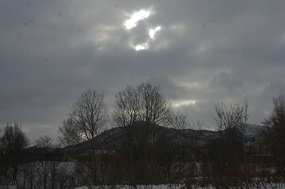 IMGP0013