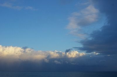 1-31空