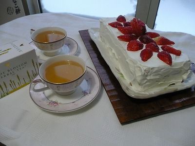 P1120241