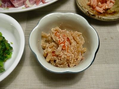 P1110640