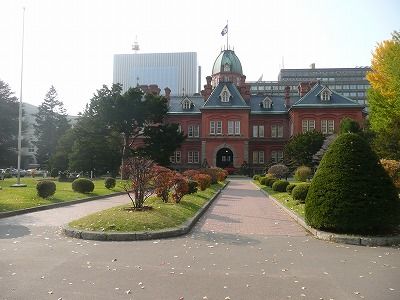 P1130015
