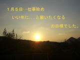 BlogPaint