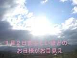 BlogPaint