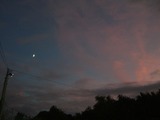 CIMG0284