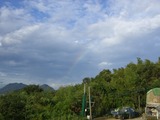 CIMG0285