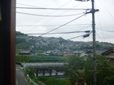 P1160587