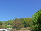 P1170063