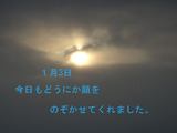 BlogPaint
