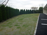 P1170038