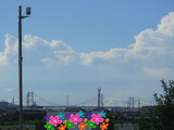 BlogPaint