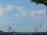 CIMG0271