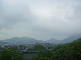 P1160588