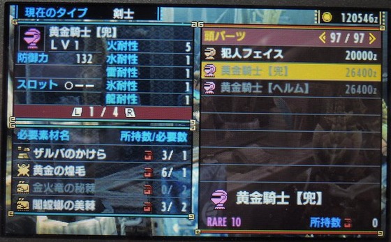 mhxxgarokorabokuesuto (2)