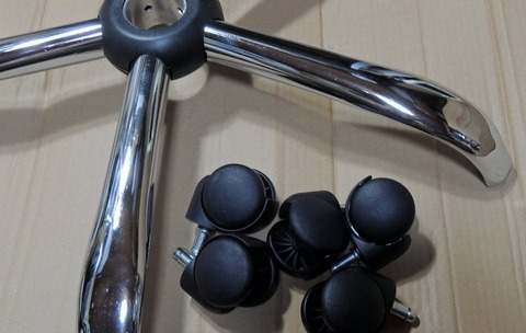 gairrebyu-kansou (8)