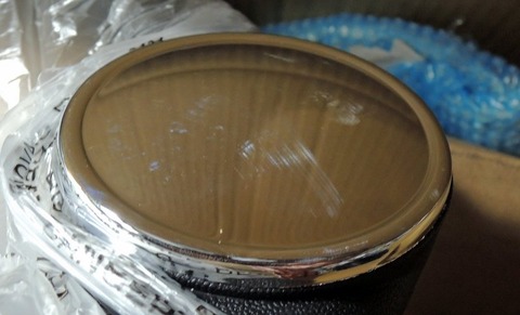 gairrebyu-kansou (4)