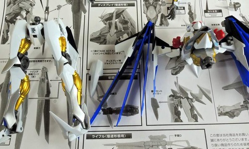 robotamavirukisu (32)