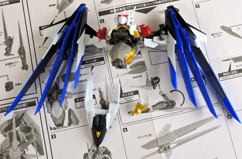 robotamavirukisu (33)