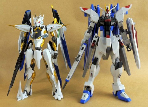robotamavirukisu (19)