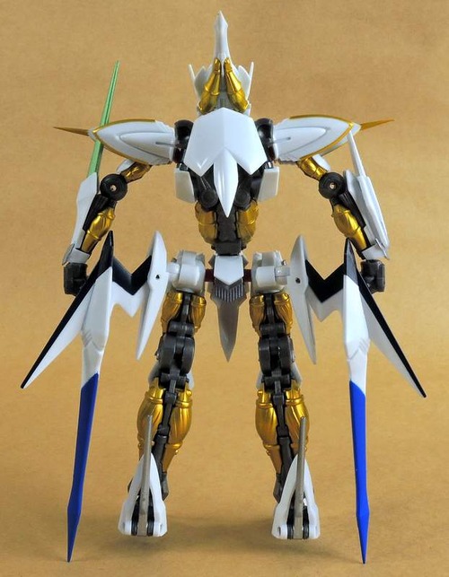 robotamavirukisu (7)